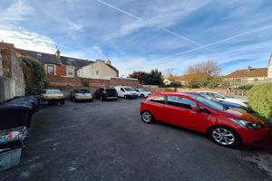 Carpark - click for photo gallery